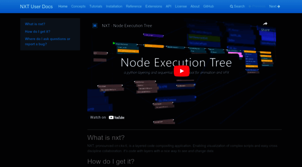 nxt-dev.github.io