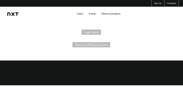 nxt-events.leagueapps.com