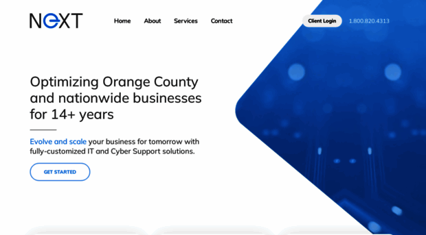 nxt-it.com