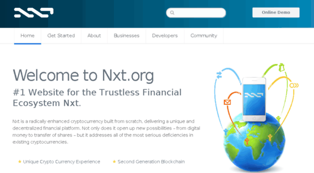 nxtarea.com