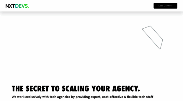 nxtdevs.com