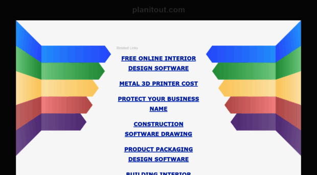 nxtds.planitout.com