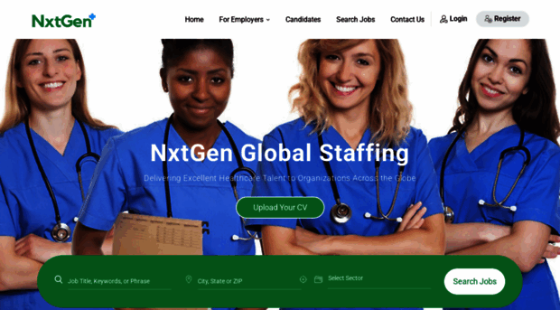 nxtgencorp.in