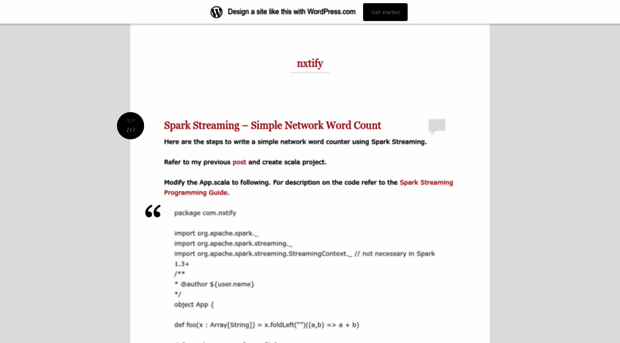 nxtify.wordpress.com