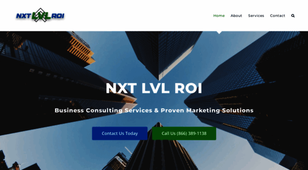 nxtlvlroi.com