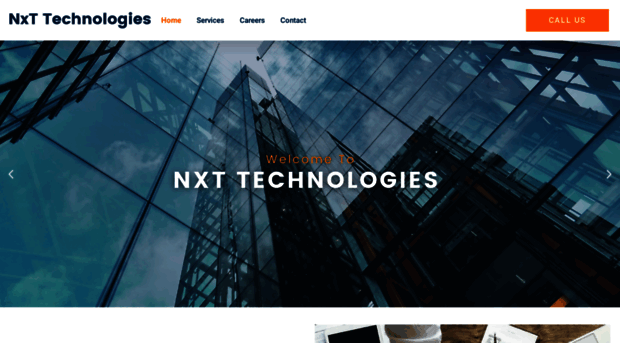 nxttech.in