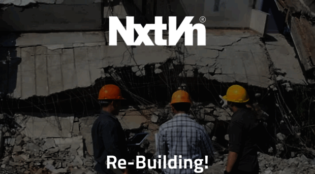 nxtvn.com