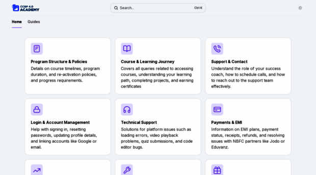 nxtwavedisruptivetechnologiesprivatelimited.mintlify.app