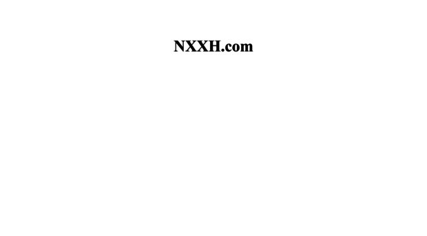 nxxh.com