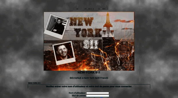 ny-911.goodforum.net