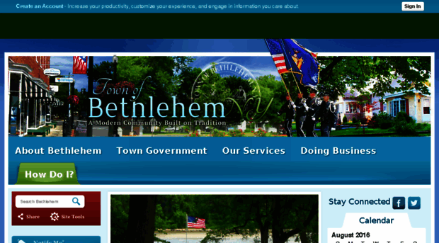 ny-bethlehem.civicplus.com