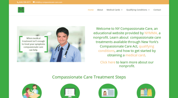 ny-compassionate-care.com