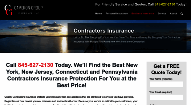 ny-contractorinsurance.com