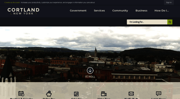 ny-cortland.civicplus.com