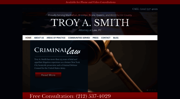 ny-criminal-defense-lawyer.com