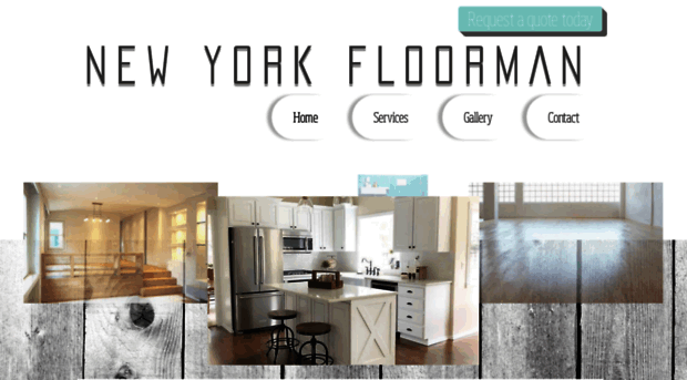 ny-floorman.com