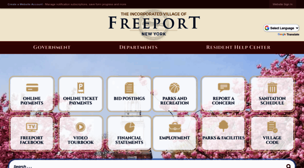 ny-freeport.civicplus.com