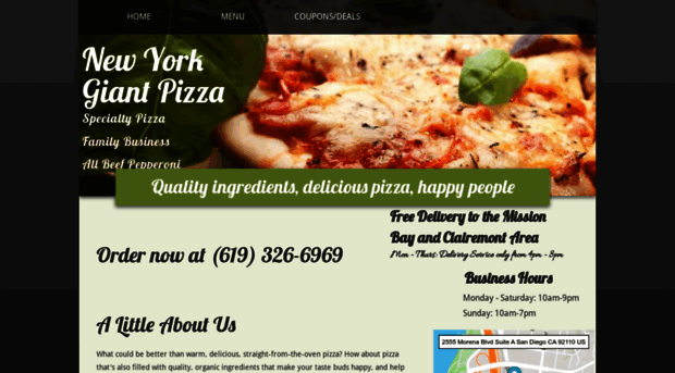 ny-giant-pizza.com