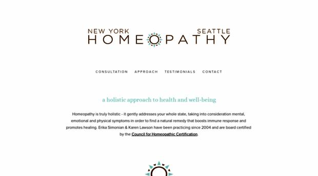 ny-homeopathy.com