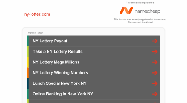 ny-lotter.com