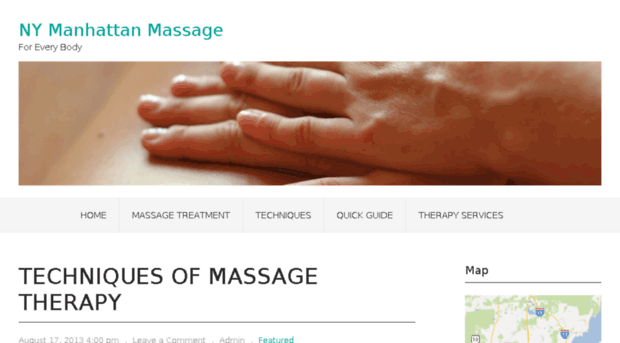 ny-manhattan-massage.com