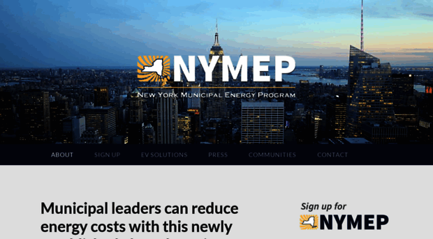 ny-mep.com