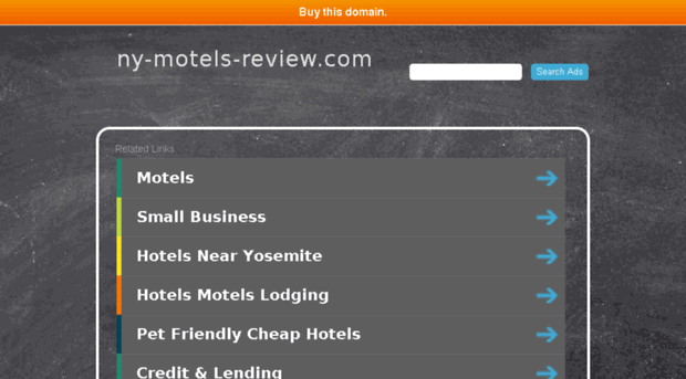 ny-motels-review.com