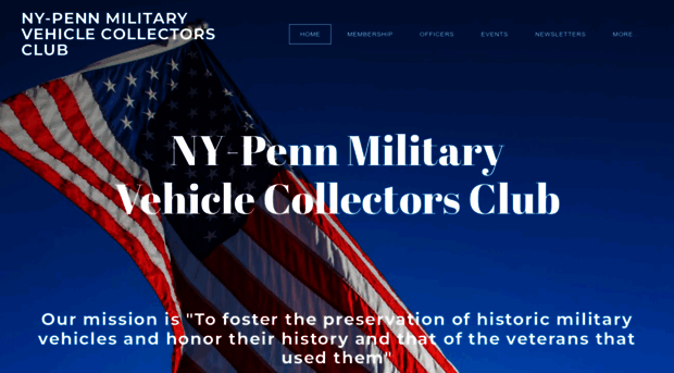 ny-pennmvcc.com