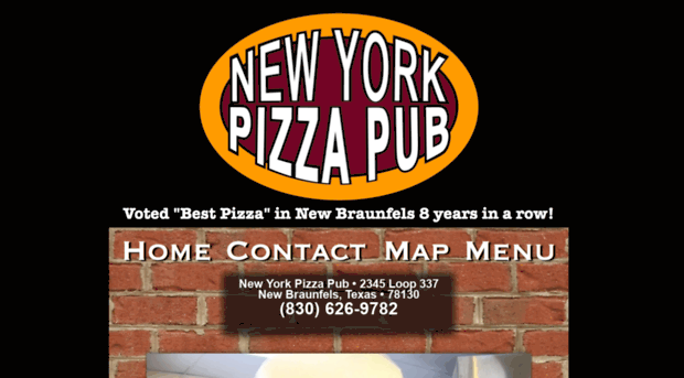 ny-pizzapub.com