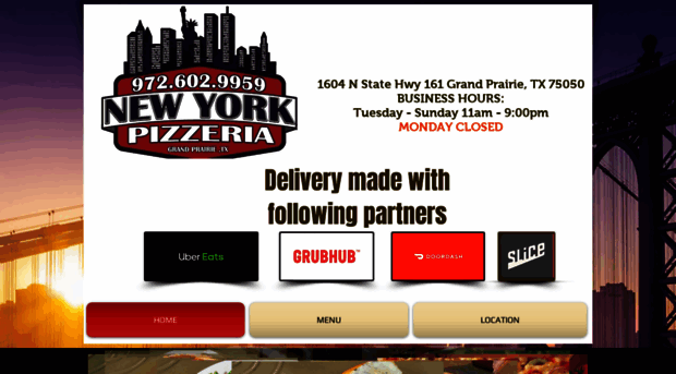 ny-pizzeria.com