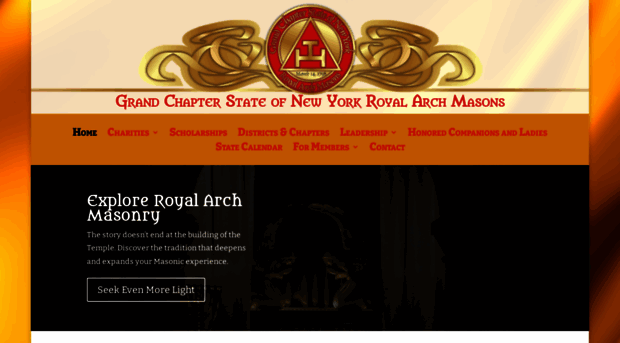 ny-royal-arch.org