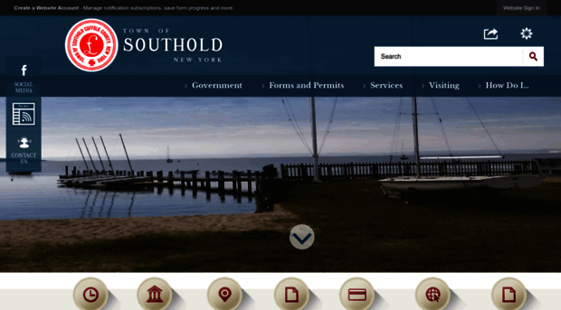 ny-southold.civicplus.com