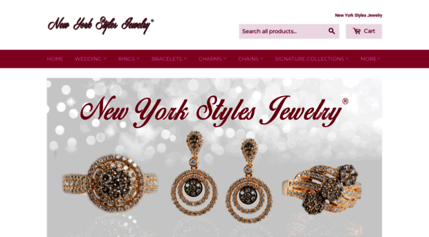 ny-styles-jewelry.myshopify.com