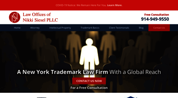 ny-trademark-lawyer.com