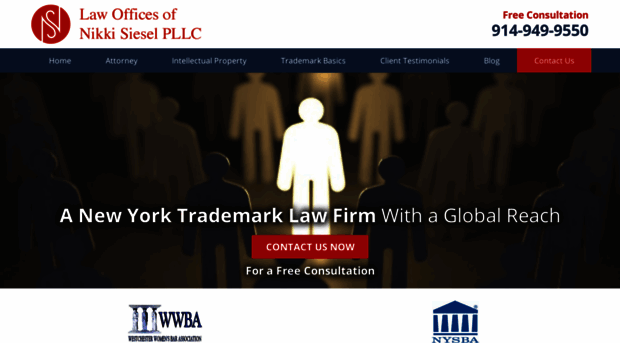 ny-trademark-lawyer.com