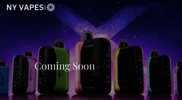 ny-vapes.com