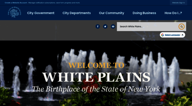 ny-whiteplains.civicplus.com