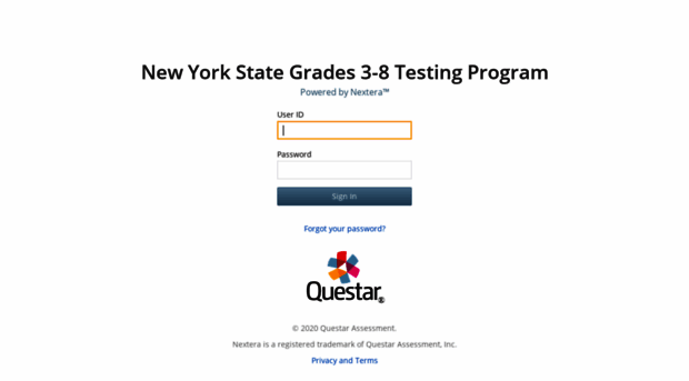 ny.nextera.questarai.com