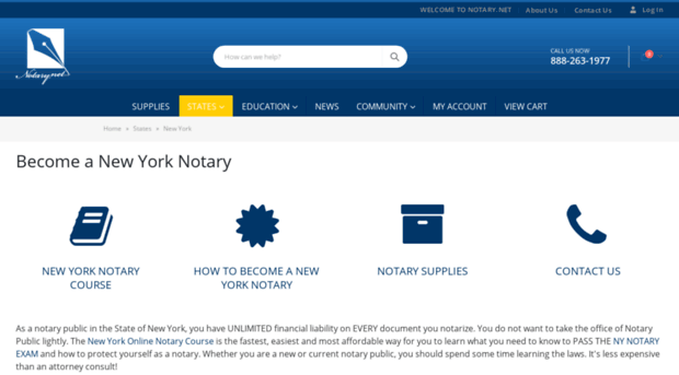 ny.notary.net