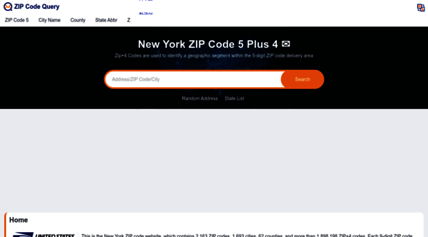 ny.postcodebase.com