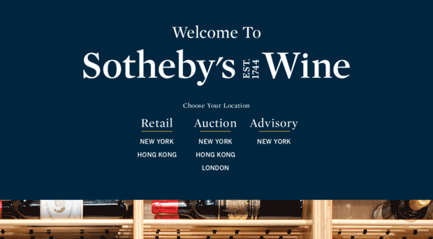 ny.sothebyswine.com