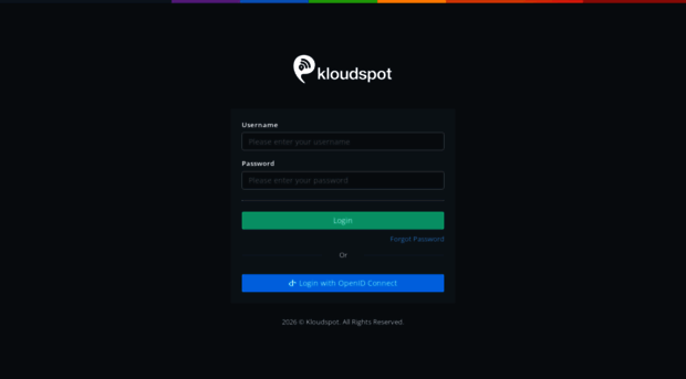 ny01.kloudspot.com