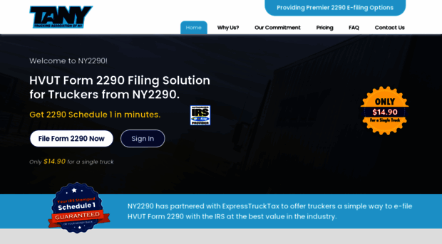 ny2290.com
