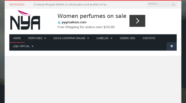 nya-perfumes-importados.com.br