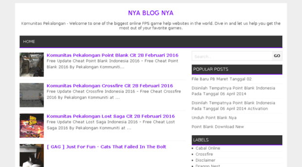 nyablognya.blogspot.co.id