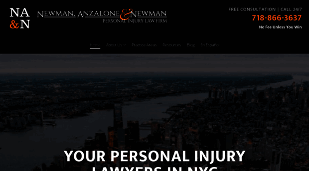 nyaccidentcase.com