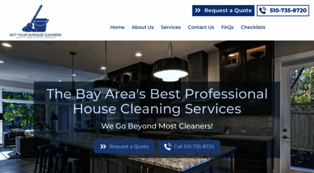 nyacleaners.com