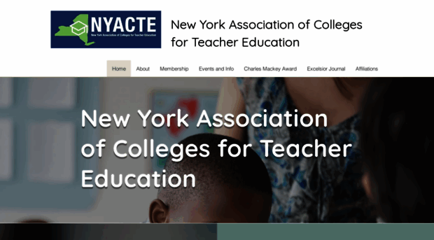 nyacte.org