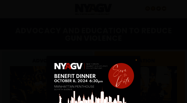 nyagv.org