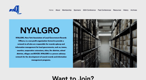 nyalgro.org